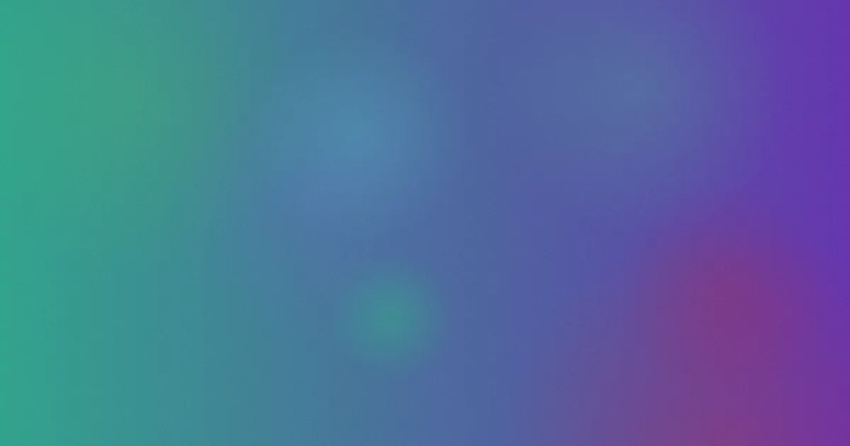 csgo比赛怎么用：我的观赛法