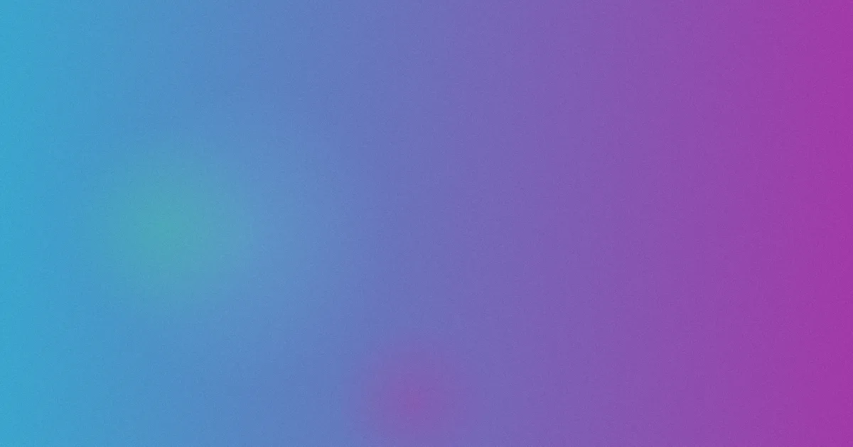 岳丽娜攻略：先看哪部剧